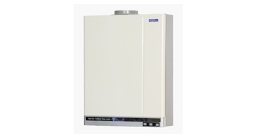 Daxom UKDAX-12CT