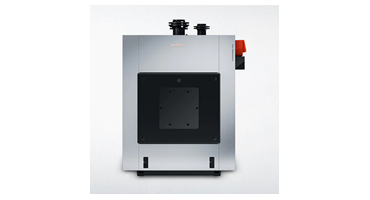 Viessmann Vitocrossal 300
