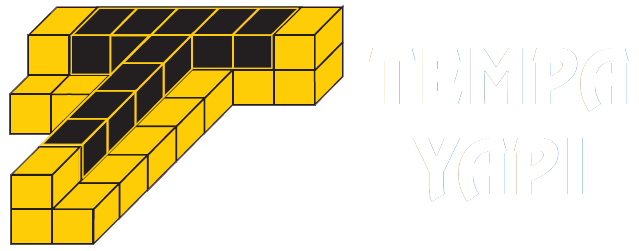 TEMPA YAPI GEREÇLERİ İNŞAAT MÜHENDİSLİK PROJE DANIŞMANLIK GAYRİMENKUL DEĞERLEME VE KİMYA SANAYİ TİCARET LTD. ŞTİ.,TEMPA YAPI GEREÇLERİ, İNŞAAT, MÜHENDİSLİK, PROJE, DANIŞMANLIK, GAYRİMENKUL, DEĞERLEME VE KİMYA SANAYİ TİCARET LTD. ŞTİ., Isıtma Sistemleri, Kombiler, Yoğuşmalı Kombiler, Elektrikli Kombiler, Kazanlar, Yoğuşmalı Duvar Tipi Kazanlar, Kaskad Kazan Sistemleri, Kaskad Kazan Sistemleri, Çelik Kazanlar, Isı Pompaları, Şofbenler, Panel Radyatörler, Alüminyum Radyatörler, Havlu Paneller, Tek Serpantinli Boylerler, Çift Serpantinli Boylerler, Bakır Borulu Boylerler, Elektrikli Boylerler, Akümülasyon Tankları, Hava Ayırıcı ve Tortu Tutucular, Denge Tankları ve Kapalı Genleşme Tankları, Termosifonlar, Soğutma Sistemleri, Duvar Tipi Klimalar, Split Klimalar, Multi Sistem (Çoklu) Klimalar, Ticari Klimalar, Salon Tipi Klimalar, Kaset Tipi Klimalar, Çoklu Tip Klimalar, Gizli Tavan Tipi (Kanallı) Klimalar, VRF Klima Sistemleri, Pimapen, Pencere ve Kapı Sistemeleri, Pimapen PVC Doğrama, Nirvana,  Carisma, Albatros Sürme, Dynamic Sürme, Infinity Kaldırmalı Sürme (Hebe-Schiebe), Cam Seçenekleri, Alpena Balkon Camlama Sistemleri , Professionel Balkon Camlama Sistemi, Junior Balkon Camlama Sistemi, ısı camlı balkon camlama sistemi, 8 mm camlı kayar sürme sistemi, ısıcamlı kayar sürme sistemi, Duş & Küvet Kabinleri-Tekne & Küvetler , Duş ve Küvet Kabinleri, Duş Tekneleri ve küvetler, Compact Sistemler, Hidroforlar, Pompalar ve Su Depoları ,Domestik (Ev-Villa Tipi) Hidroforlar, ticari- endüstriyel hidroforlar, yangın hidroforları, paslanmaz ve polietilen su depoları, Sineklik Sistemleri , Yaz Kış Bahçe Sistemleri, iletişim, çayyolu, ankara,Pimapen,PVC,PVC Doğrama,PVC Kapı,PVC Pencere,Sinerji Cam,Konfor Cam,Sineklik,Plise sineklik,Pileli Sineklik,Akordeon Sineklik,Stor Sineklik,Sürme Sineklik,Plicell,Plicell Perde,Balkon Perdesi,Cam Balkon,Balkon Camlama,Katlanır Cam,Balkon Kapama,Balkon Kapatma,Elephant,Alpena,Isıcamlı Balkon,Kayar Balkon,Sürme Balkon,Çift Camlı Balkon,Kış Bahçesi,Veranda,Shingle Çatı,Dekorasyon,Tadilat,Villa Dekorasyon,Villa Tadilat,Sürme Kapı,Hidrofor,Villa Hidroforu,Sulama Hidroforu,Yangın Hidroforu,Su Deposu,Paslanmaz Su Deposu,Polietilen Su Deposu,Pompa,Drenaj Pompası,Atık Su Pompası,Foseptik Pompası,Dalgıç Pompa,Sirkülasyon Pompası,Devir Daim Pompası,Denge Kabı,Genleşme Tankı,Boyler,Termosifon,Kazan,Yoğuşmalı Kazan,Duvar Tipi Yoğuşmalı Kazan,Yer Tipi Yoğuşmalı Kazan,Kaskad,Çoklu Kombi,Çoklu Kazan,Çelik Kazan,Kombi,Yoğuşmalı Kombi,Çift Eşanjör,Viessmann,Eca,Viessmann Kombi,Viessmann Kazan,Eca Kombi,Eca Kazan,Termostatik Vana,Vitodens,Felis,Confeo,Proteus,Calora,Citius,Premix Yoğuşma,Hermetik Kombi,Vitocrossal,Emas,Vitoplex,Vitocal,Duş Kabini,Duşakabin,Duşal,Duş Teknesi,Küvet,Flat Tekne,Radyatör,Panel Radyatör,Alüminyum Radyatör,Risa,Havlupan,Lamine Cam,Akustik Cam,Yerden Isıtma,Isıtma,Kalorifer,Klima,Fan Coil,Split Klima,Salon Tipi Klima,Tavan Tipi Klima,Kaset Klima,VRF,VRV,Vitoclima,Spylos,Niobe,Çoklu Klima,Eca Klima,Viessmann Klima,İklimlendirme,Elektrikli Kombi,Daxom,Daxom Elektrikli Kombi,Daxom Şofben,Hermetik Şofben,Elektrikli Şofben,Daxom Elektrikli Şofben,Doğalgazlı Şofben,Doğalgaz Proje,Doğalgaz Dönüşümü,Kalorifer Tesisatı,UKDAX,Eca Şofben,Jaluzi Cam,Reflektif Cam,Reflekte Cam,Alüminyum Havlupan,Denge Tankı,Tortu Tutucu,Elektrikli Boyler,Serpantinli Boyler,Risa Karya,Risa Güneş,Risa İnci,Risa Vega,Risa Riva,Risa Linda,Pimapen Nirvana,Pimapen Carisma,Pimapen Albatros,Pimapen Dynamic,Pimapen Infinity,Pimapen Hebe Schiebe,Pimapen Volkswagen,Kedi Sinekliği,Kedi Tüllü Sineklik,Alüminyum Telli Sineklik,Etna,Etna Hidrofor,Etna Pompa,Lowara,Lowara Hidrofor,Lowara Pompa, Çayyolu,Ümitköy,Koru,Yaşamkent,Türkkonut,Bağlıca,İncek,Turkuaz,Yapracık,Alacaatlı,Bilkent,Angora,Konutkent,Beysukent,Beytepe,Erdemkent, Ankara