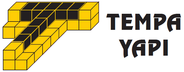 TEMPA YAPI GEREÇLERİ İNŞAAT MÜHENDİSLİK PROJE DANIŞMANLIK GAYRİMENKUL DEĞERLEME VE KİMYA SANAYİ TİCARET LTD. ŞTİ.,TEMPA YAPI GEREÇLERİ, İNŞAAT, MÜHENDİSLİK, PROJE, DANIŞMANLIK, GAYRİMENKUL, DEĞERLEME VE KİMYA SANAYİ TİCARET LTD. ŞTİ., Isıtma Sistemleri, Kombiler, Yoğuşmalı Kombiler, Elektrikli Kombiler, Kazanlar, Yoğuşmalı Duvar Tipi Kazanlar, Kaskad Kazan Sistemleri, Kaskad Kazan Sistemleri, Çelik Kazanlar, Isı Pompaları, Şofbenler, Panel Radyatörler, Alüminyum Radyatörler, Havlu Paneller, Tek Serpantinli Boylerler, Çift Serpantinli Boylerler, Bakır Borulu Boylerler, Elektrikli Boylerler, Akümülasyon Tankları, Hava Ayırıcı ve Tortu Tutucular, Denge Tankları ve Kapalı Genleşme Tankları, Termosifonlar, Soğutma Sistemleri, Duvar Tipi Klimalar, Split Klimalar, Multi Sistem (Çoklu) Klimalar, Ticari Klimalar, Salon Tipi Klimalar, Kaset Tipi Klimalar, Çoklu Tip Klimalar, Gizli Tavan Tipi (Kanallı) Klimalar, VRF Klima Sistemleri, Pimapen, Pencere ve Kapı Sistemeleri, Pimapen PVC Doğrama, Nirvana,  Carisma, Albatros Sürme, Dynamic Sürme, Infinity Kaldırmalı Sürme (Hebe-Schiebe), Cam Seçenekleri, Alpena Balkon Camlama Sistemleri , Professionel Balkon Camlama Sistemi, Junior Balkon Camlama Sistemi, ısı camlı balkon camlama sistemi, 8 mm camlı kayar sürme sistemi, ısıcamlı kayar sürme sistemi, Duş & Küvet Kabinleri-Tekne & Küvetler , Duş ve Küvet Kabinleri, Duş Tekneleri ve küvetler, Compact Sistemler, Hidroforlar, Pompalar ve Su Depoları ,Domestik (Ev-Villa Tipi) Hidroforlar, ticari- endüstriyel hidroforlar, yangın hidroforları, paslanmaz ve polietilen su depoları, Sineklik Sistemleri , Yaz Kış Bahçe Sistemleri, iletişim, çayyolu, ankara,Pimapen,PVC,PVC Doğrama,PVC Kapı,PVC Pencere,Sinerji Cam,Konfor Cam,Sineklik,Plise sineklik,Pileli Sineklik,Akordeon Sineklik,Stor Sineklik,Sürme Sineklik,Plicell,Plicell Perde,Balkon Perdesi,Cam Balkon,Balkon Camlama,Katlanır Cam,Balkon Kapama,Balkon Kapatma,Elephant,Alpena,Isıcamlı Balkon,Kayar Balkon,Sürme Balkon,Çift Camlı Balkon,Kış Bahçesi,Veranda,Shingle Çatı,Dekorasyon,Tadilat,Villa Dekorasyon,Villa Tadilat,Sürme Kapı,Hidrofor,Villa Hidroforu,Sulama Hidroforu,Yangın Hidroforu,Su Deposu,Paslanmaz Su Deposu,Polietilen Su Deposu,Pompa,Drenaj Pompası,Atık Su Pompası,Foseptik Pompası,Dalgıç Pompa,Sirkülasyon Pompası,Devir Daim Pompası,Denge Kabı,Genleşme Tankı,Boyler,Termosifon,Kazan,Yoğuşmalı Kazan,Duvar Tipi Yoğuşmalı Kazan,Yer Tipi Yoğuşmalı Kazan,Kaskad,Çoklu Kombi,Çoklu Kazan,Çelik Kazan,Kombi,Yoğuşmalı Kombi,Çift Eşanjör,Viessmann,Eca,Viessmann Kombi,Viessmann Kazan,Eca Kombi,Eca Kazan,Termostatik Vana,Vitodens,Felis,Confeo,Proteus,Calora,Citius,Premix Yoğuşma,Hermetik Kombi,Vitocrossal,Emas,Vitoplex,Vitocal,Duş Kabini,Duşakabin,Duşal,Duş Teknesi,Küvet,Flat Tekne,Radyatör,Panel Radyatör,Alüminyum Radyatör,Risa,Havlupan,Lamine Cam,Akustik Cam,Yerden Isıtma,Isıtma,Kalorifer,Klima,Fan Coil,Split Klima,Salon Tipi Klima,Tavan Tipi Klima,Kaset Klima,VRF,VRV,Vitoclima,Spylos,Niobe,Çoklu Klima,Eca Klima,Viessmann Klima,İklimlendirme,Elektrikli Kombi,Daxom,Daxom Elektrikli Kombi,Daxom Şofben,Hermetik Şofben,Elektrikli Şofben,Daxom Elektrikli Şofben,Doğalgazlı Şofben,Doğalgaz Proje,Doğalgaz Dönüşümü,Kalorifer Tesisatı,UKDAX,Eca Şofben,Jaluzi Cam,Reflektif Cam,Reflekte Cam,Alüminyum Havlupan,Denge Tankı,Tortu Tutucu,Elektrikli Boyler,Serpantinli Boyler,Risa Karya,Risa Güneş,Risa İnci,Risa Vega,Risa Riva,Risa Linda,Pimapen Nirvana,Pimapen Carisma,Pimapen Albatros,Pimapen Dynamic,Pimapen Infinity,Pimapen Hebe Schiebe,Pimapen Volkswagen,Kedi Sinekliği,Kedi Tüllü Sineklik,Alüminyum Telli Sineklik,Etna,Etna Hidrofor,Etna Pompa,Lowara,Lowara Hidrofor,Lowara Pompa, Çayyolu,Ümitköy,Koru,Yaşamkent,Türkkonut,Bağlıca,İncek,Turkuaz,Yapracık,Alacaatlı,Bilkent,Angora,Konutkent,Beysukent,Beytepe,Erdemkent, Ankara