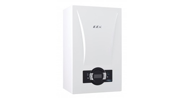 ECA Proteus Premix