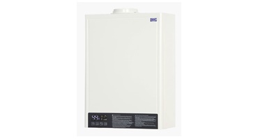 Daxom UKDAX-12STL