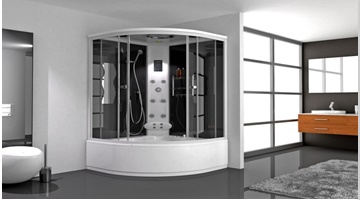 Compact Sistemler