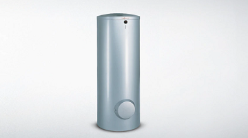 Viessmann Vitocell 100-V
