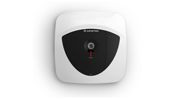 Ariston Andris Lux Kompakt Termosifon