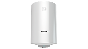 Ariston PRO1 R Termosifon