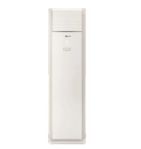 Viessmann – Vitoclima 100-S